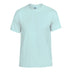 T-SHIRT SOFTSTYLE EZ IN COTONE PETTINATO BIOLUCIDATO - GILDAN