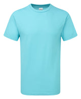 T-SHIRT HAMMER - GILDAN