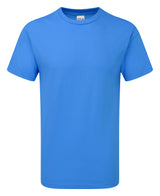 T-SHIRT HAMMER - GILDAN