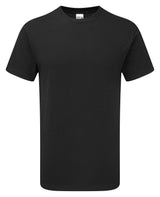 T-SHIRT HAMMER - GILDAN