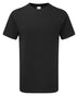 T-SHIRT HAMMER - GILDAN