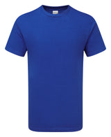 T-SHIRT HAMMER - GILDAN