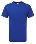 T-SHIRT HAMMER - GILDAN
