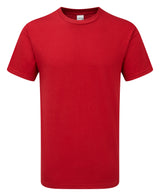 T-SHIRT HAMMER - GILDAN
