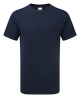 T-SHIRT HAMMER - GILDAN
