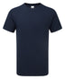 T-SHIRT HAMMER - GILDAN