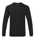 T-SHIRT HAMMER MANICA LUNGA - GILDAN