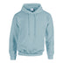 FELPA CON CAPPUCCIO SOFTSTYLE MIDWEIGHT - GILDAN