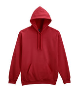 FELPA CON CAPPUCCIO SOFTSTYLE MIDWEIGHT - GILDAN