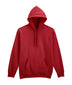 FELPA CON CAPPUCCIO SOFTSTYLE MIDWEIGHT - GILDAN