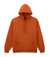 FELPA CON CAPPUCCIO SOFTSTYLE MIDWEIGHT - GILDAN