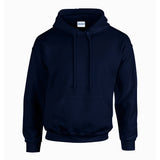 FELPA CON CAPPUCCIO SOFTSTYLE MIDWEIGHT - GILDAN
