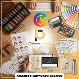 Supporto alla personalizzazione