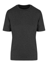 T-SHIRT SPORTIVA COOL URBAN T - AWDIS JUST COOLNero Marl Urbano