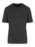 T-SHIRT SPORTIVA COOL URBAN T - AWDIS JUST COOLNero Marl Urbano