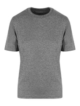 T-SHIRT SPORTIVA COOL URBAN T - AWDIS JUST COOLGrigio Marl Urbano