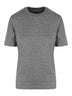 T-SHIRT SPORTIVA COOL URBAN T - AWDIS JUST COOLGrigio Marl Urbano