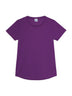 T-SHIRT SPORTIVA GIRLIE COOL T - AWDIS JUST COOLMagenta Magico