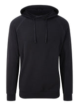 FELPA CON CAPPUCCIO COOL FITNESS HOODIE - AWDIS JUST COOLNero Jet