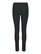 GIRLIE COOL WORKOUT LEGGING - AWDIS JUST COOLNero Jet