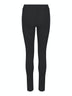 GIRLIE COOL WORKOUT LEGGING - AWDIS JUST COOLNero Jet