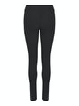 GIRLIE COOL WORKOUT LEGGING - AWDIS JUST COOLNero Jet