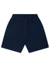 PANTALONCINI ALTA VESTIBILITÀ MEN'S COOL JOG SHORT - AWDIS JUST COOLBlu Navy Francese