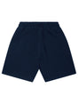 PANTALONCINI ALTA VESTIBILITÀ MEN'S COOL JOG SHORT - AWDIS JUST COOLBlu Navy Francese