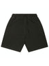 PANTALONCINI ALTA VESTIBILITÀ MEN'S COOL JOG SHORT - AWDIS JUST COOLNero Jet