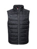 GILET NANO UOMO - RUSSELL EUROPENero