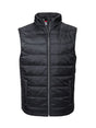 GILET NANO UOMO - RUSSELL EUROPENero