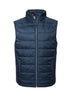GILET NANO UOMO - RUSSELL EUROPEBlu Navy Francese