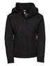 GIACCA HYDRAPLUS 2000 DONNA - RUSSELL EUROPENero