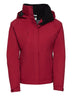 GIACCA HYDRAPLUS 2000 DONNA - RUSSELL EUROPERosso Classico