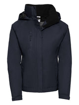 GIACCA HYDRAPLUS 2000 DONNA - RUSSELL EUROPEBlu Navy Francese