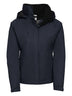 GIACCA HYDRAPLUS 2000 DONNA - RUSSELL EUROPEBlu Navy Francese