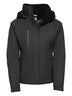 GIACCA HYDRAPLUS 2000 DONNA - RUSSELL EUROPEGrigio Titanio