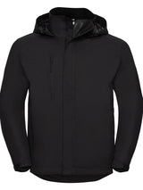 GIACCA HYDRAPLUS 2000 UOMO - RUSSELL EUROPENero