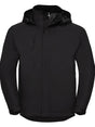 GIACCA HYDRAPLUS 2000 UOMO - RUSSELL EUROPENero