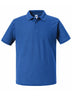 POLO AUTHENTIC ECO - RUSSELL EUROPERoyal Blu Brillante