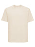 T-SHIRT AUTHENTIC CLASSICA - RUSSELL EUROPENaturale