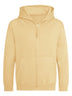 FELPA CON CAPPUCCIO KIDS ZOODIE - AWDIS JUST HOODSSabbia del Deserto