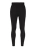 PANTALONI TAPERED TRACK PANT - AWDIS JUST HOODSNero Corvino
