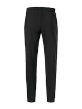 Pantaloni Tuta Jerzees NuBlend - Jogger con Tasche e Cordino