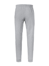 Pantaloni Tuta Jerzees NuBlend - Jogger con Tasche e Cordino