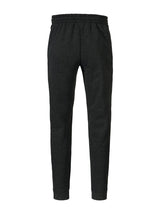 Pantaloni Tuta Jerzees NuBlend - Jogger con Tasche e Cordino