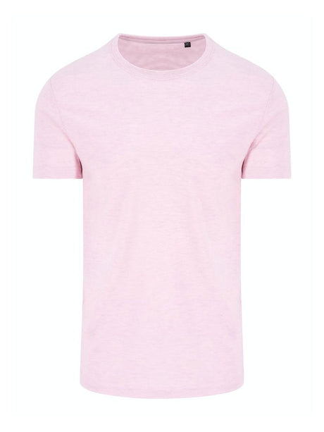 T-SHIRT UNISEX SURF T - AWDIS JUST TSRosa Surf