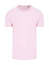 T-SHIRT UNISEX SURF T - AWDIS JUST TSRosa Surf