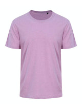T-SHIRT UNISEX SURF T - AWDIS JUST TSViola Surf