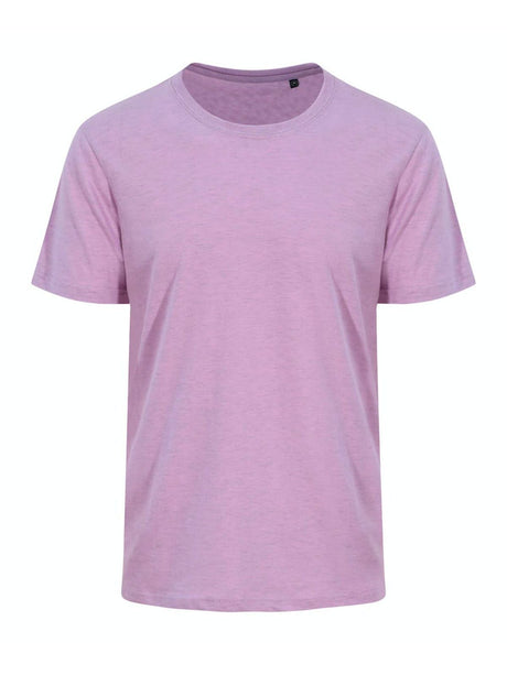 T-SHIRT UNISEX SURF T - AWDIS JUST TSViola Surf